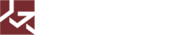 노무법인 서재